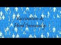Vaccination and Immune Response Concepts