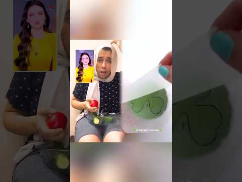 #كوميديا #كو#funny #comedia #مشاهير_تيك_توك #الشعب_الصيني_مالهحل😂😂 #اكسبلور #كلام_الناس #ياسمين_عز