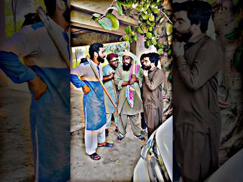 😡 Mazdoori Ka Mazaaq 😢 Nainsafi Ka Khaula Sach 🛠️ 200 Rupay Ki Mazdoori 😞