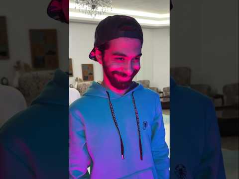انا محدش يتوقعني !!😎