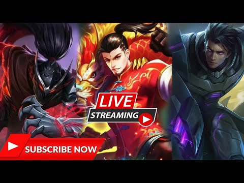 SOLO RANK PUSH TOP GLOBAL CLINT