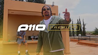 YR - Flights Not Feelings [Music Video] | P110