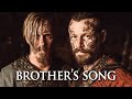 Vikingaferðin og Stjórn Knarrans