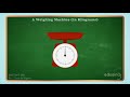 Understanding Mass and Weight Units
