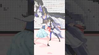 🌵踊ろうよ...ケバブのダンス┏|∵|┛┗|∵|┓#dance #kebab  #shorts