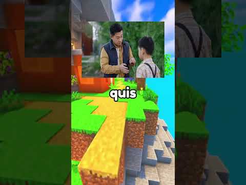Pais que Deram os Piores Castigos aos Filhos 3! 😧