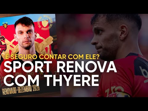 image para ilustrar o artigo