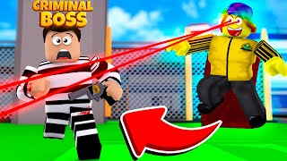 Roblox Mad City Boss Rxgate Cf - topics matching insane chicken boss fight in roblox mad