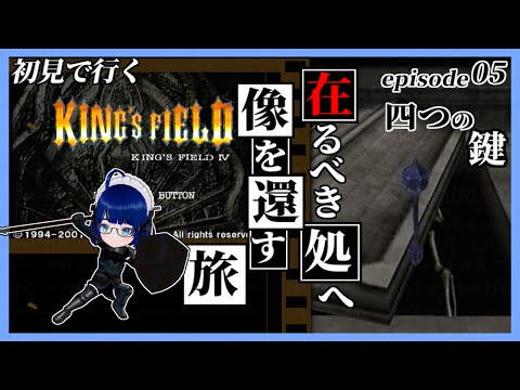 thumbnail_ZCf6Ff8qToM