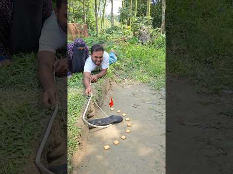 #funny #reelsvideo ๐ฏ