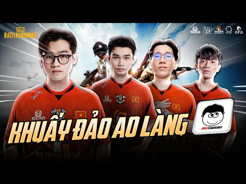 video from ces's youtube