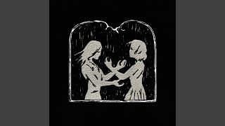 Deerland (feat. Laura Masotto)