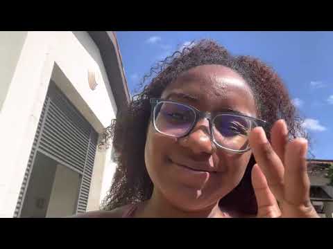 Day 2 - Dominican Republic Trip Vlog