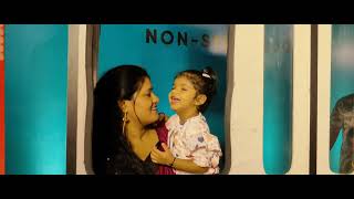 Mela Ground Durga Puja in Delhi || Chittaranjan Park Kalibari  || #bathamvlog #vlog #my