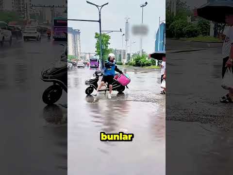 Ekonomiden Haberin Var mı 🤣