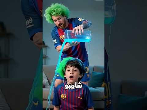 #football #ريال_مدريد #برشلونة
