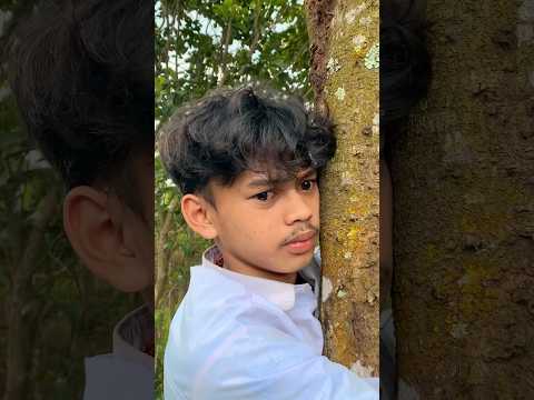 bergerak jadi anomali #diy #kreatif #viral #art #craft