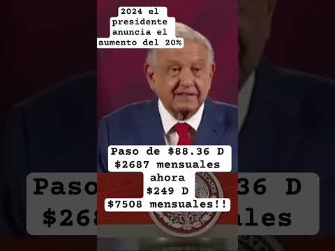 Y aparte la oposición votó en contra del aumento al salario mínimo 🤨#oposición #prian #xóchitl