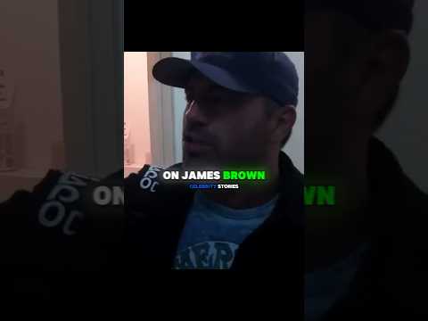 This is the Only Time Joe Rogan Lost Control