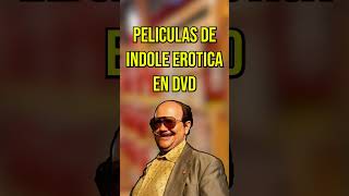 Esta POR TODOS LADOS en JAPÓN