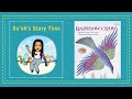 Rainbow Crow Story Comprehension