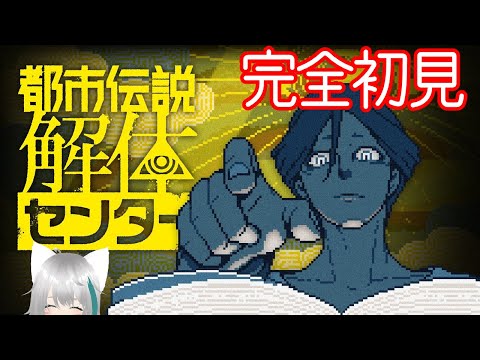 thumbnail_ZCl1IUlPyc4