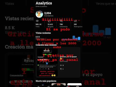 🥳🎉🎊2000🎊🎉🥳