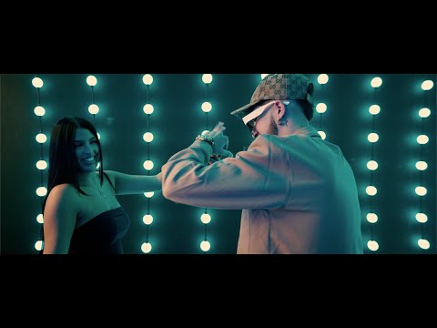 Angeliyo El Blanco | Te Revelaste #tiktok