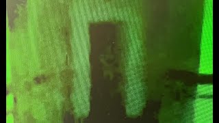 Edinburgh Manor Trailer - Full Video Coming October 31st, 8:00 PM! (CST)