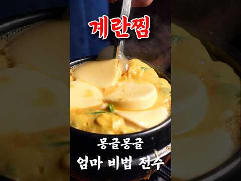 이걸 몰라서 실패함
