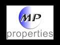 5 bedroom student house in Hyde Park, Leeds