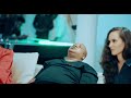 El Roro - Fйriй (Clip Officiel)