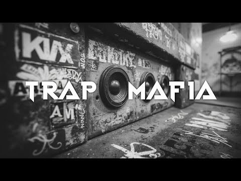 Trap Music 2025 🌀 Best Gangster Rap & Mafia Music 2025 🌀 Underground Trap Mix
