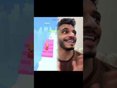 طرب