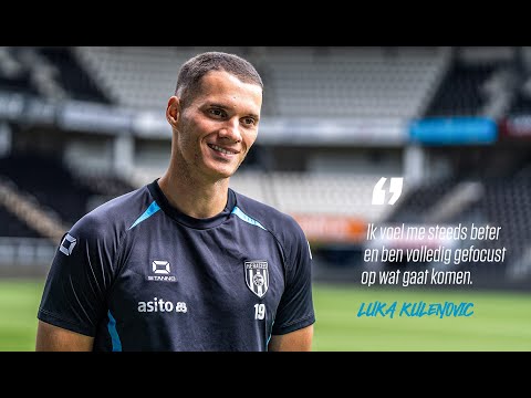 Heracles Almelo