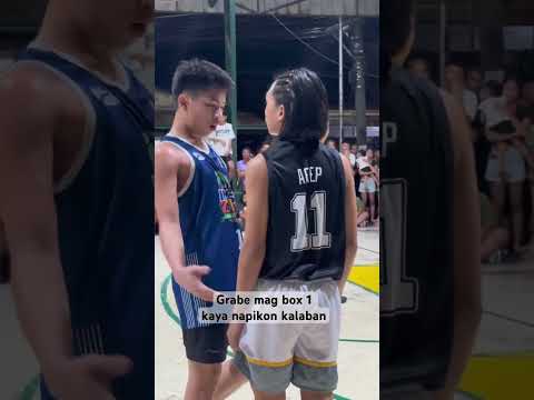 Kalma lang