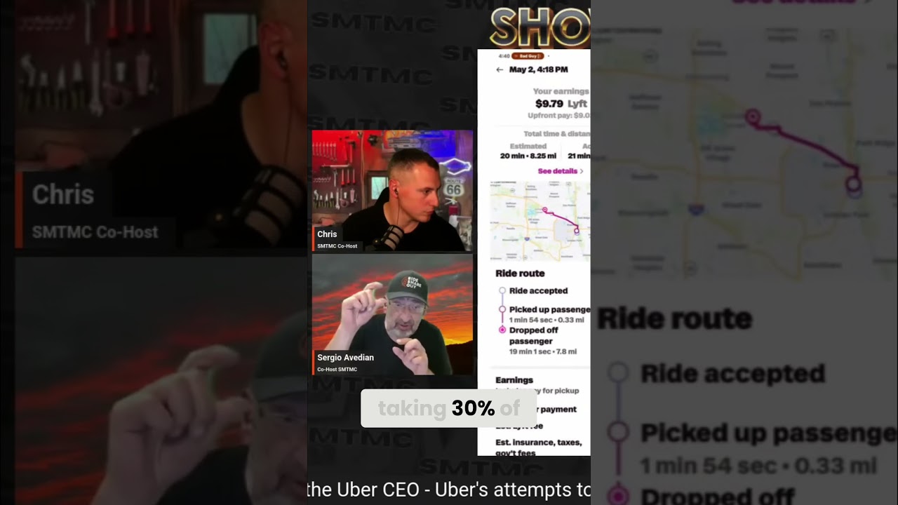 Lyft