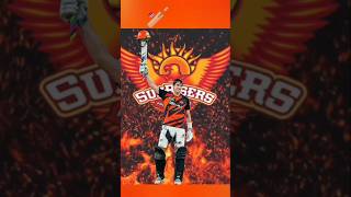 Pat Cummins🦅🔥 set for SRH  - April 17 ? #patcummins #sunrisershyderabad #tataipl2026 #srh
