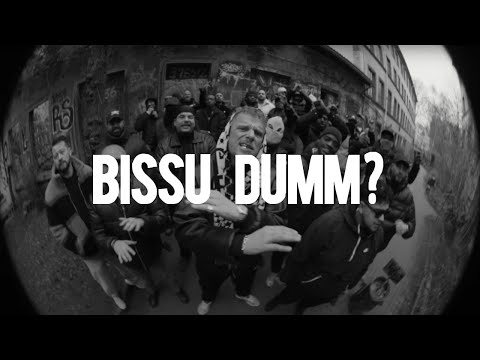 BONEZ MC BISSU DUMM? - MEGALODON REMIX TYPE BEAT