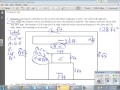 Calculating Areas in Real-World Problems