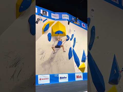 Unbelievable skills (vol 13)