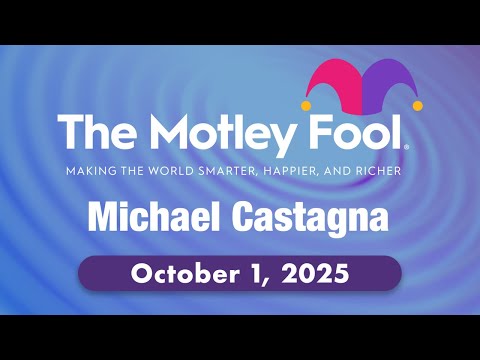 3 Catalysts That Could Drive Mankind Therapeutics' Turnaround
