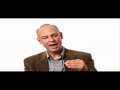 Understanding Deliberate Practice and Talent