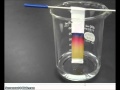 Chromatography Concepts and Analysis