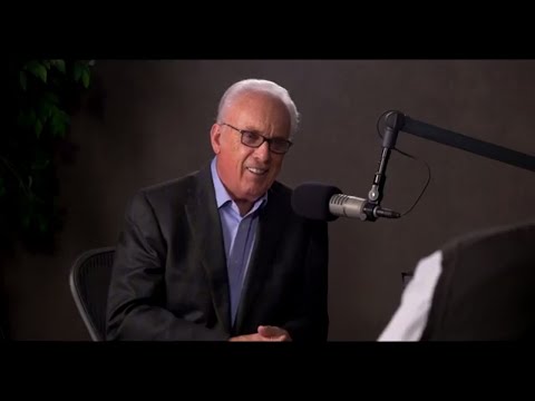 The Protest That Changed the World: An Interview with John MacArthur