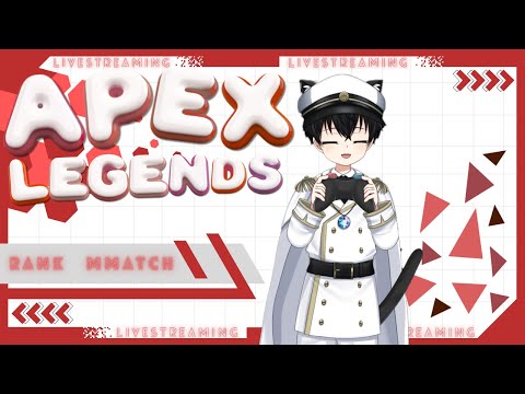 thumbnail_ZD-E_GIfW-Q