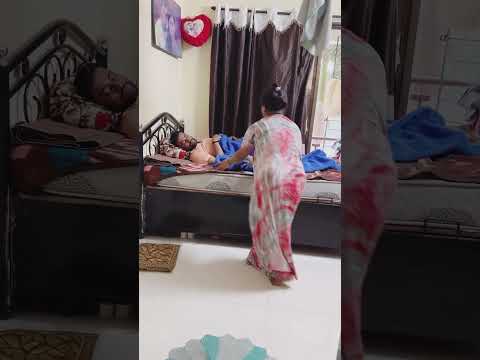 Talented ￼माँ 😂 #trending #shortvideos