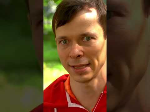 Нужно ли убирать за своей собакой на улице? 🐶💩 Смешные видео для детей с Корги #собаки #корги