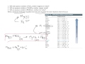 Activity Series and Redox Reactions