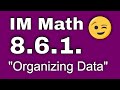 Volume and Statistics in Context